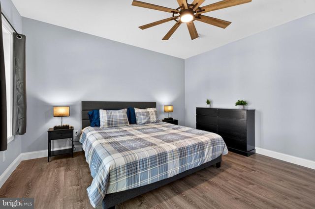 6725 WATER VIEW LN, Mineral, VA 23117