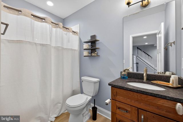 6725 WATER VIEW LN, Mineral, VA 23117