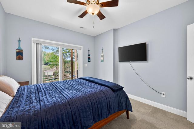 6725 WATER VIEW LN, Mineral, VA 23117