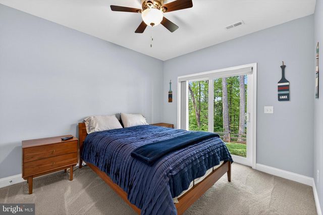 6725 WATER VIEW LN, Mineral, VA 23117