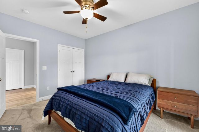 6725 WATER VIEW LN, Mineral, VA 23117