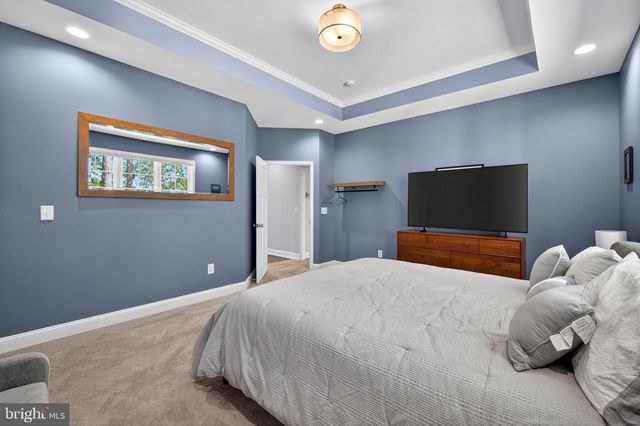 6725 WATER VIEW LN, Mineral, VA 23117