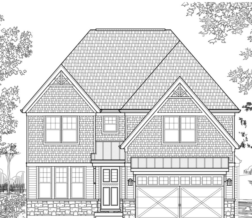 663 S Hawthorne Avenue, Elmhurst, IL 60126