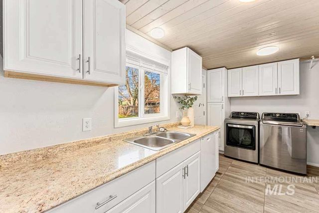 6402 W Northview St, Boise, ID 83704