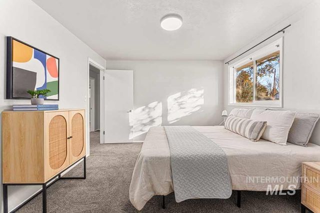 6402 W Northview St, Boise, ID 83704