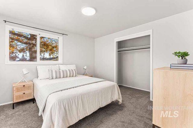 6402 W Northview St, Boise, ID 83704