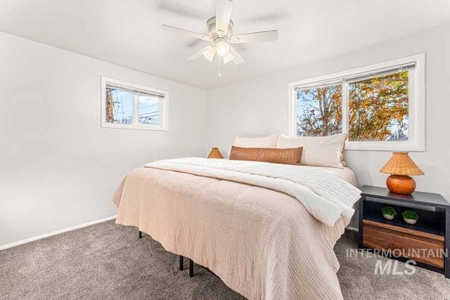 6402 W Northview St, Boise, ID 83704