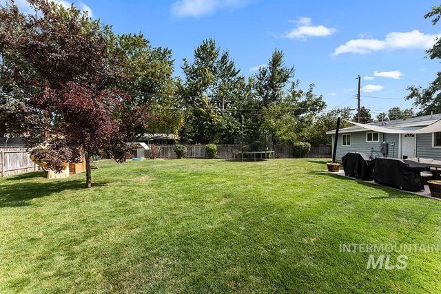 6402 W Northview St, Boise, ID 83704