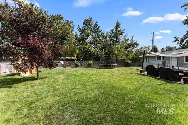 6402 W Northview St, Boise, ID 83704