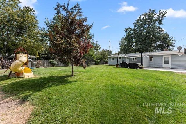 6402 W Northview St, Boise, ID 83704