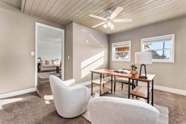 6402 W Northview St, Boise, ID 83704