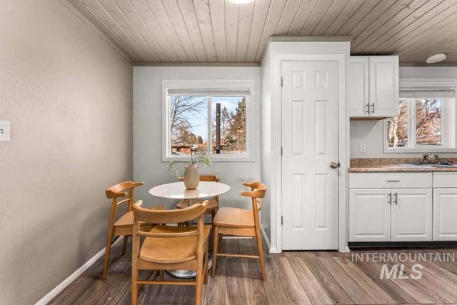 6402 W Northview St, Boise, ID 83704