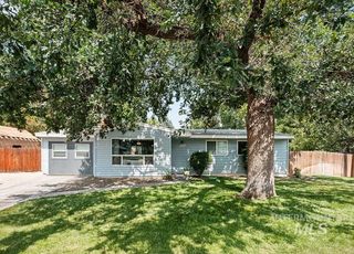 6402 W Northview St, Boise, ID 83704