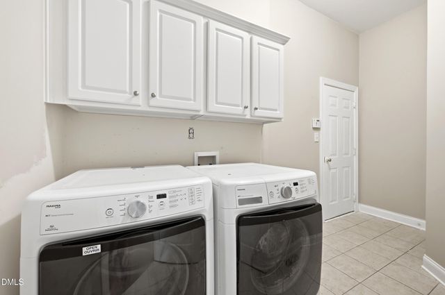 4803 Marena Place, Durham, NC 27707