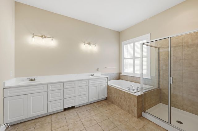 4803 Marena Place, Durham, NC 27707