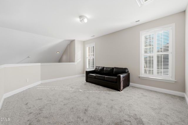 4803 Marena Place, Durham, NC 27707