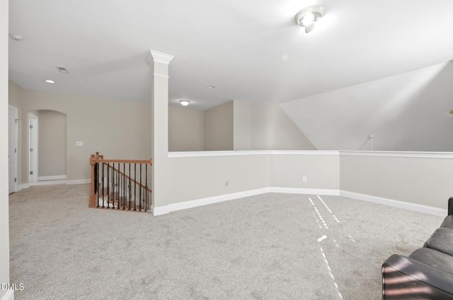 4803 Marena Place, Durham, NC 27707