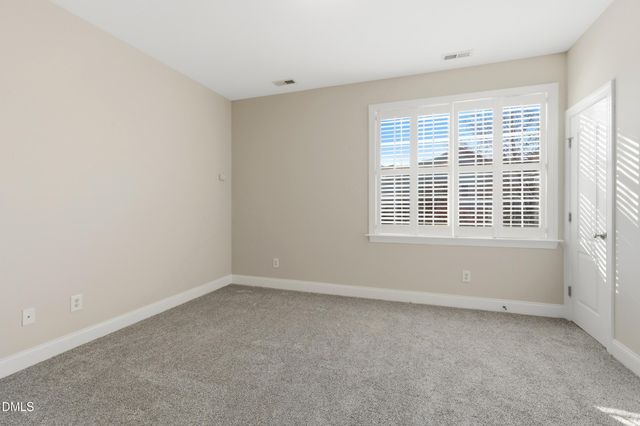 4803 Marena Place, Durham, NC 27707