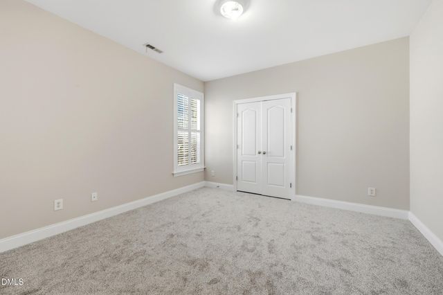 4803 Marena Place, Durham, NC 27707