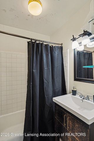 1229-1231 Ferndale Avenue, East Lansing, MI 48823