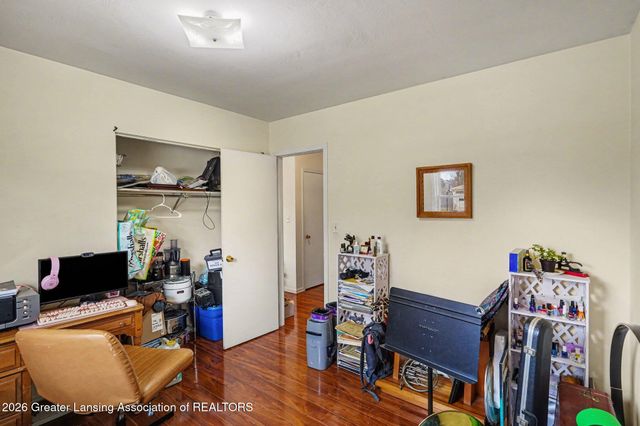 1229-1231 Ferndale Avenue, East Lansing, MI 48823