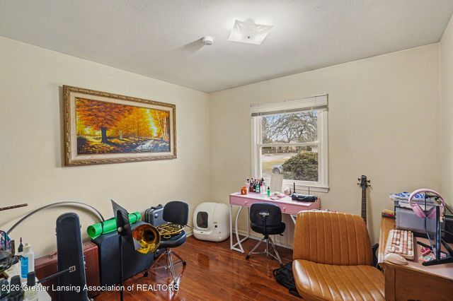 1229-1231 Ferndale Avenue, East Lansing, MI 48823