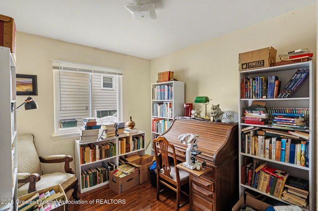 1229-1231 Ferndale Avenue, East Lansing, MI 48823