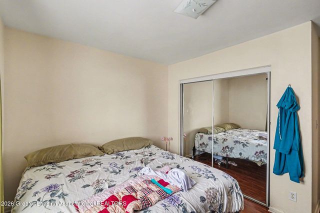 1229-1231 Ferndale Avenue, East Lansing, MI 48823