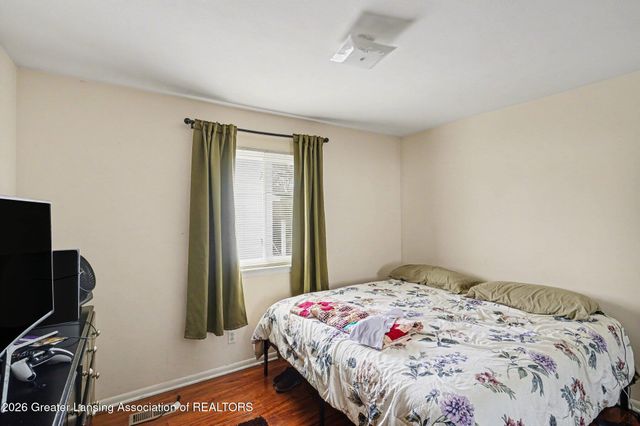 1229-1231 Ferndale Avenue, East Lansing, MI 48823