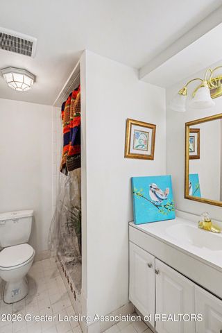 1229-1231 Ferndale Avenue, East Lansing, MI 48823