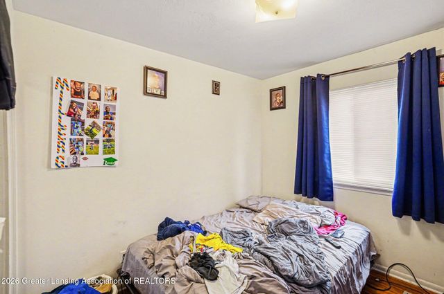 1229-1231 Ferndale Avenue, East Lansing, MI 48823