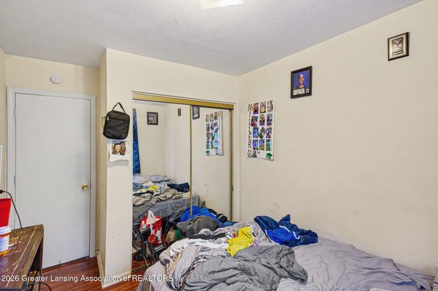 1229-1231 Ferndale Avenue, East Lansing, MI 48823