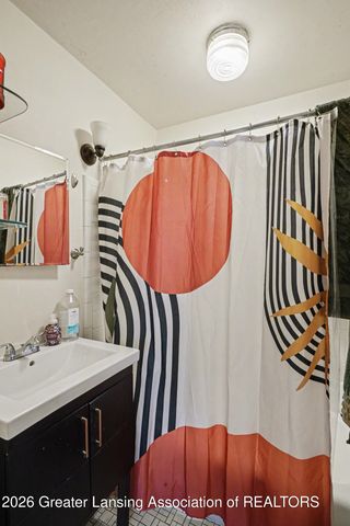 1229-1231 Ferndale Avenue, East Lansing, MI 48823