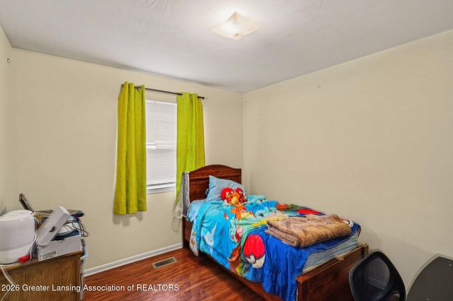 1229-1231 Ferndale Avenue, East Lansing, MI 48823