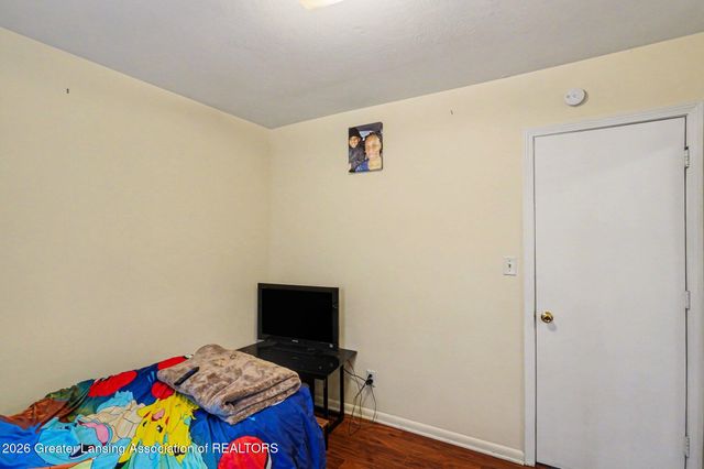 1229-1231 Ferndale Avenue, East Lansing, MI 48823