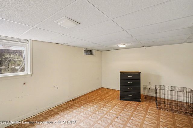 1229-1231 Ferndale Avenue, East Lansing, MI 48823