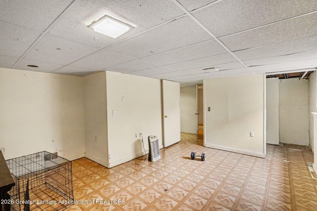 1229-1231 Ferndale Avenue, East Lansing, MI 48823