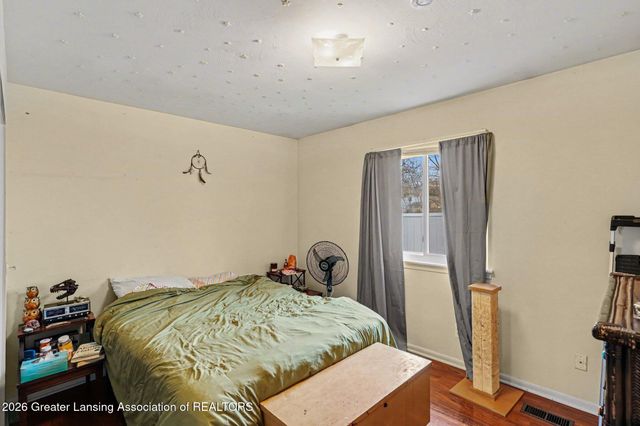 1229-1231 Ferndale Avenue, East Lansing, MI 48823