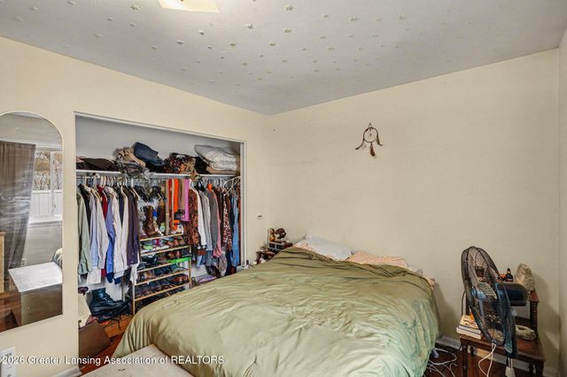 1229-1231 Ferndale Avenue, East Lansing, MI 48823