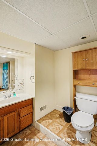 1229-1231 Ferndale Avenue, East Lansing, MI 48823