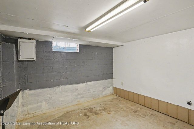 1229-1231 Ferndale Avenue, East Lansing, MI 48823