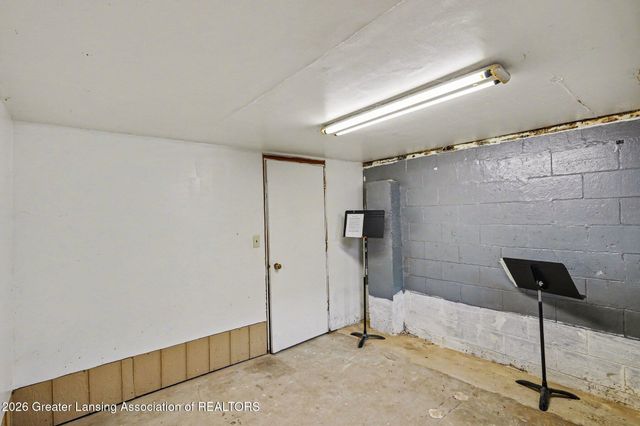 1229-1231 Ferndale Avenue, East Lansing, MI 48823