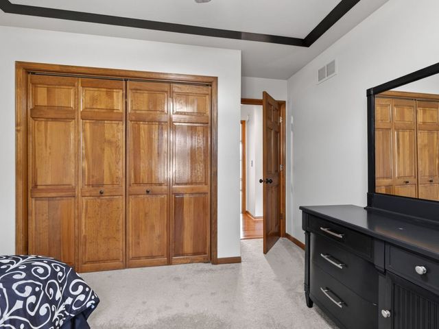 3700 Charlemaine Drive, Aurora, IL 60504