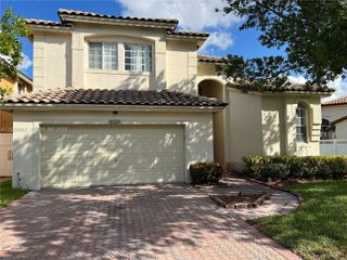 4741 NW 122nd Drive 4741, Coral Springs, FL 33076