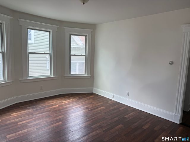 173 Chestnut Avenue 2, Waterbury, CT 06710
