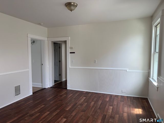 173 Chestnut Avenue 2, Waterbury, CT 06710