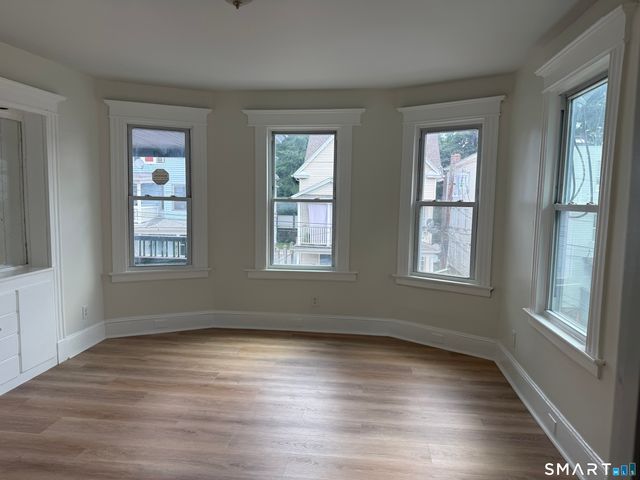 173 Chestnut Avenue 2, Waterbury, CT 06710
