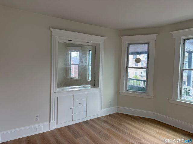 173 Chestnut Avenue 2, Waterbury, CT 06710