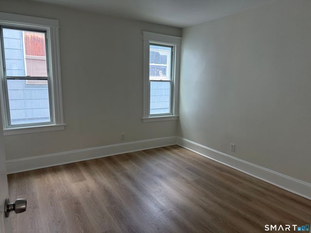 173 Chestnut Avenue 2, Waterbury, CT 06710