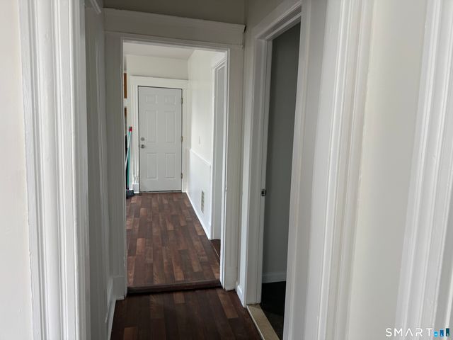 173 Chestnut Avenue 2, Waterbury, CT 06710